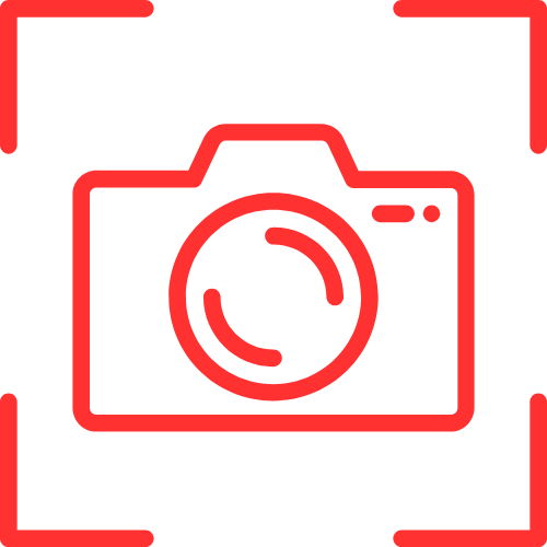 Arab Nude Video